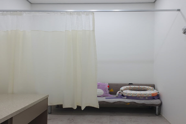 수유시설 사진4