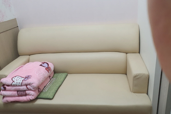 수유시설 사진4