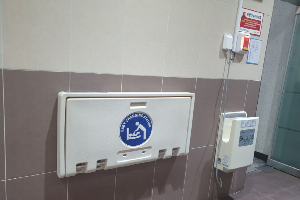 수유시설 사진3