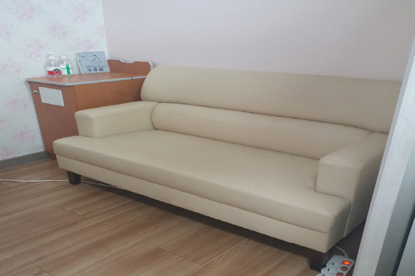 수유시설 사진3