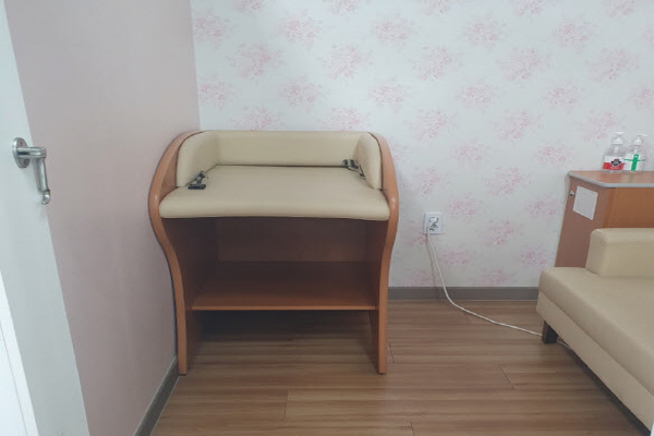 수유시설 사진4