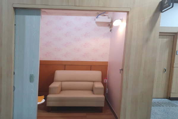수유시설 사진3