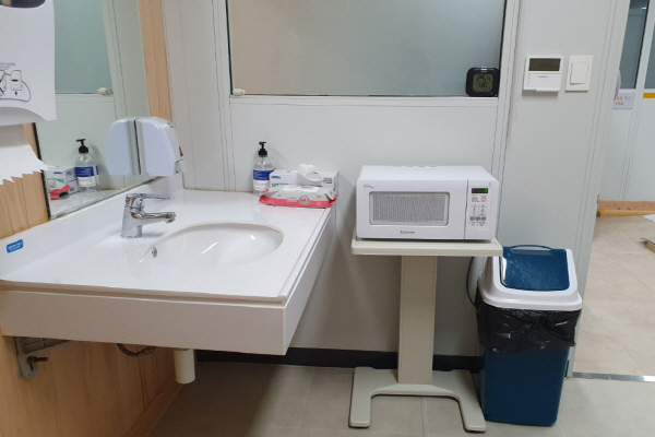 수유시설 사진3