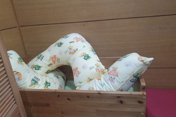 수유시설 사진3