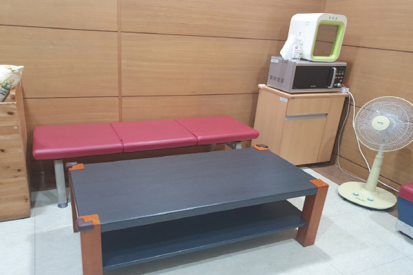 수유시설 사진4