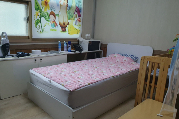 수유시설 사진4