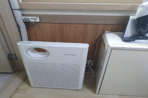 수유시설 사진3