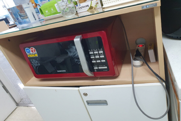 수유시설 사진4