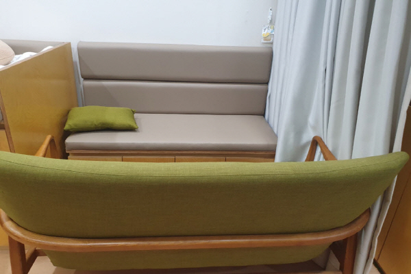 수유시설 사진2