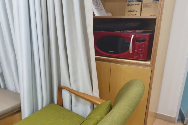 수유시설 사진3