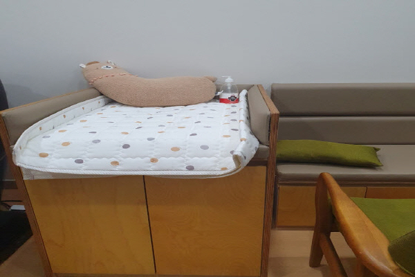 수유시설 사진4