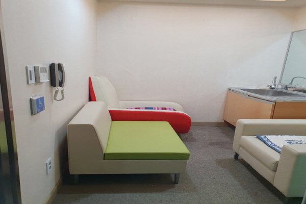 수유시설 사진2