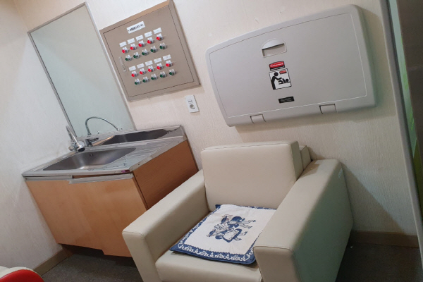 수유시설 사진4