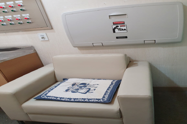 수유시설 사진3