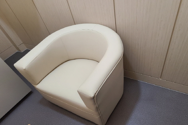 수유시설 사진4