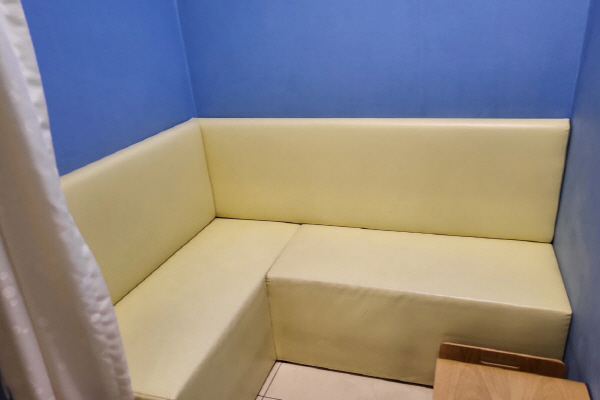 수유시설 사진3