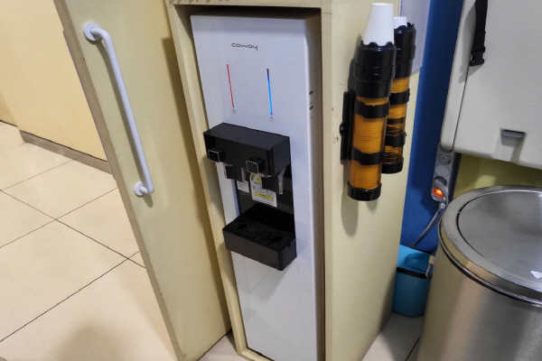 수유시설 사진4