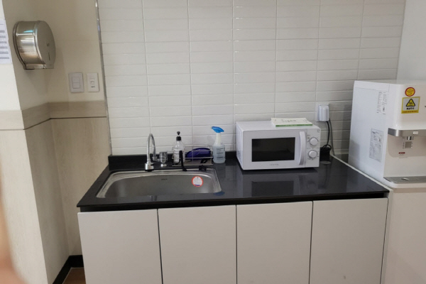 수유시설 사진2