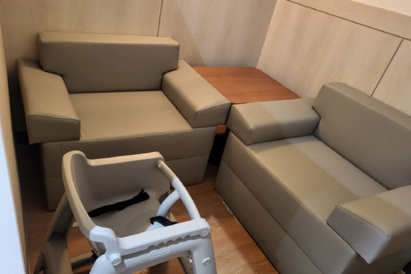 수유시설 사진3