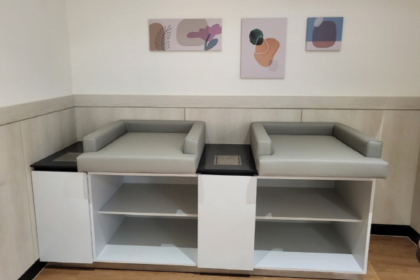 수유시설 사진4