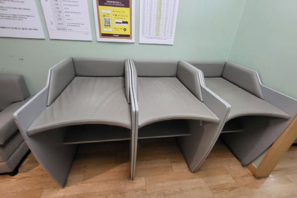 수유시설 사진3