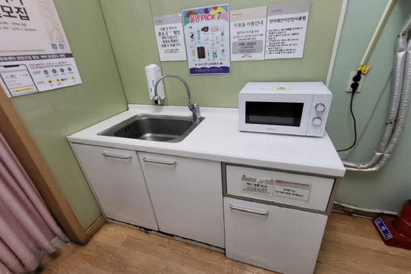 수유시설 사진4