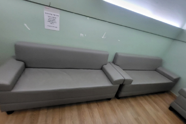 수유시설 사진2