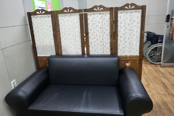 수유시설 사진4