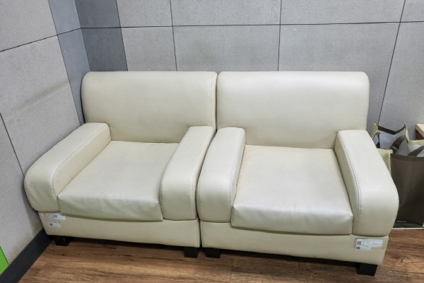 수유시설 사진3