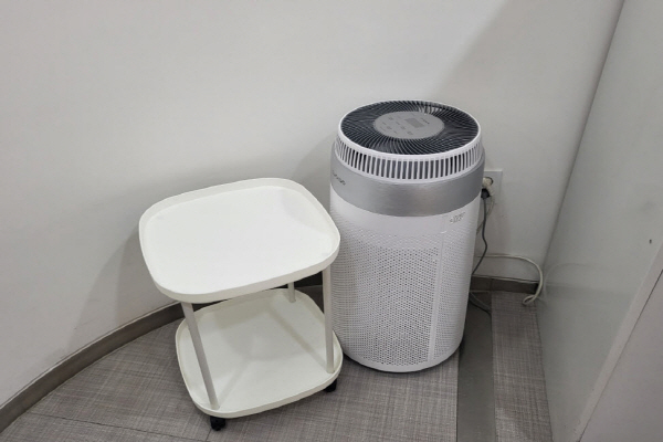 수유시설 사진2