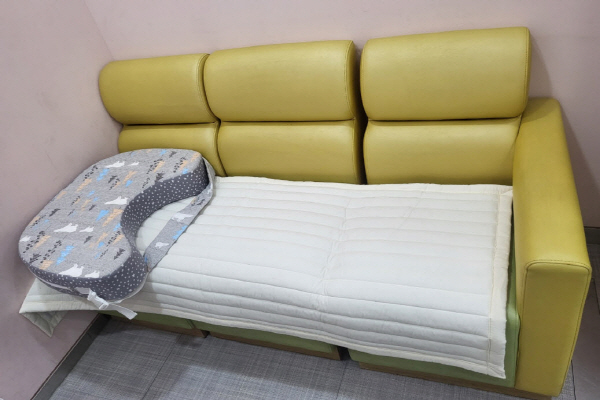 수유시설 사진3