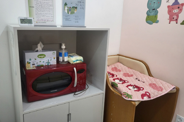 수유시설 사진4