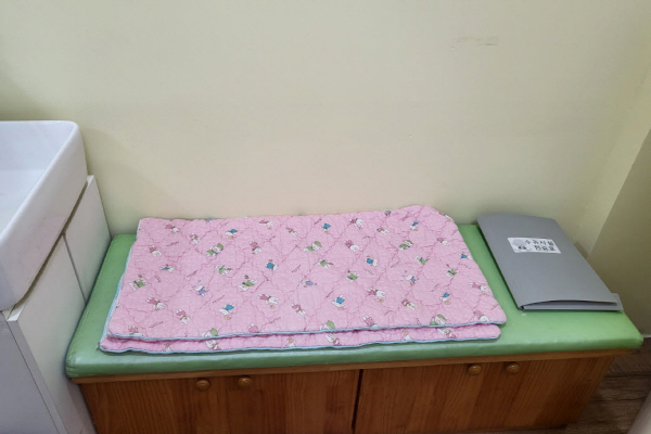 수유시설 사진4