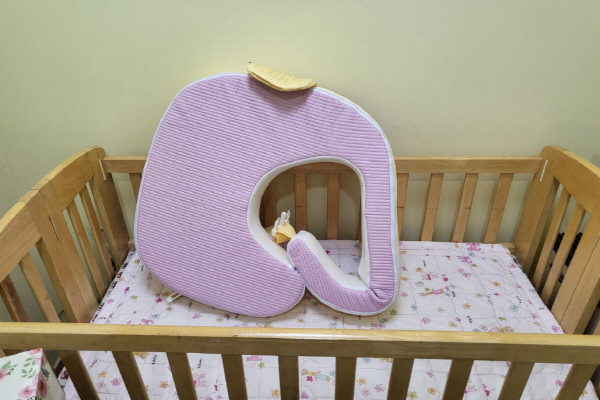 수유시설 사진2