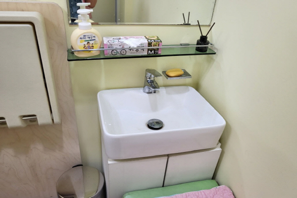 수유시설 사진3