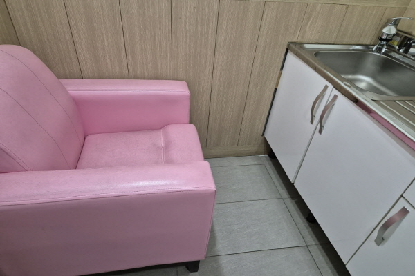 수유시설 사진4