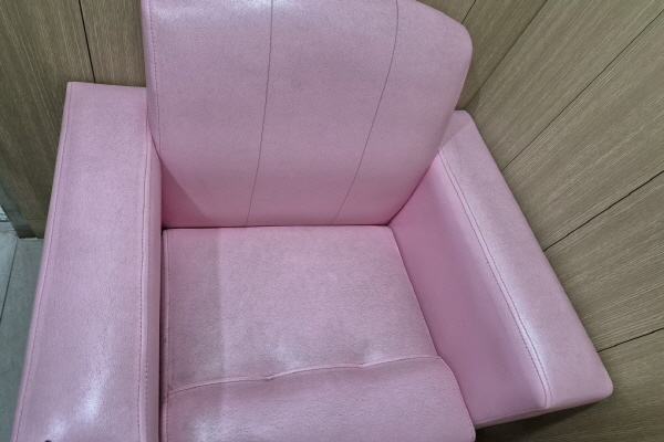 수유시설 사진3