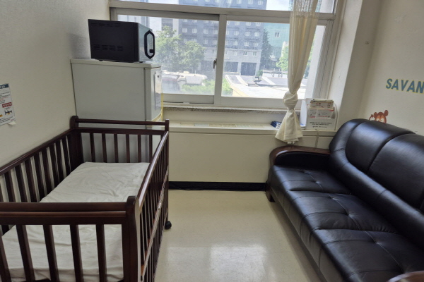 수유시설 사진4