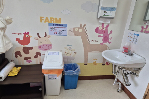 수유시설 사진3