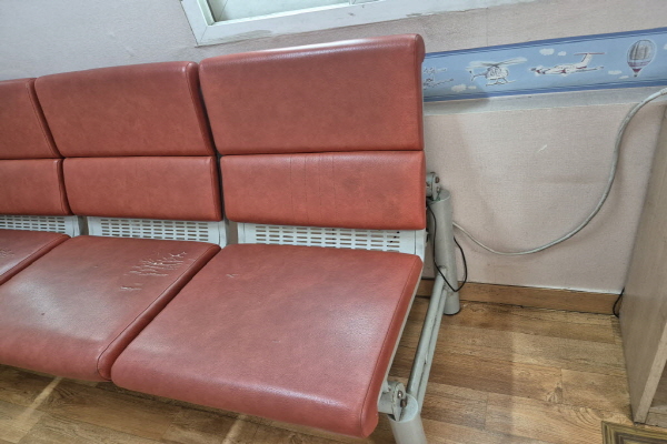 수유시설 사진2