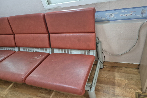 수유시설 사진4