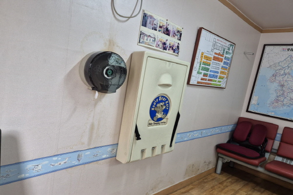 수유시설 사진3