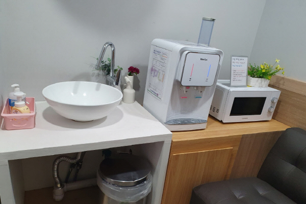 수유시설 사진4