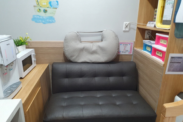 수유시설 사진3