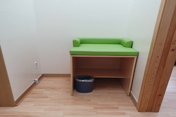 수유시설 사진2