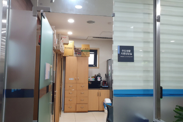 수유시설 대표사진(선택된사진)