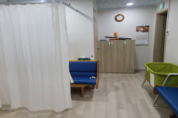 수유시설 사진2