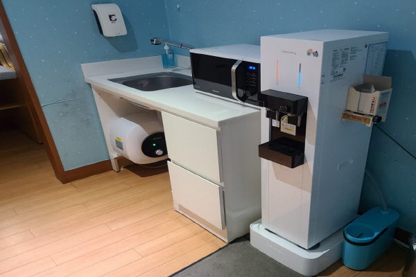 수유시설 사진3