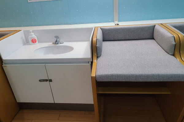 수유시설 사진4