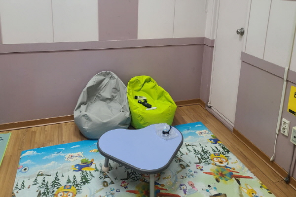수유시설 사진2